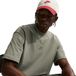 Nike Premium Essentials Shirt Ih1121-328 Groen Maat S