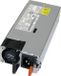 IBM 94Y6669 750W 1U Acier inoxydable Bloc d'alimentation
