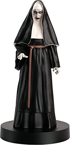 Eaglemoss Collections Eaglemoss - Horror - The Nun