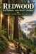 Redwood National and State Parks Travel Guide 2026-2027
