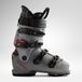 Rossignol Vizion 4b 100 Hv Gw Chaussures de ski alpin pour homme