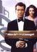 Warner Home Video The World Is Not Enough (Ultimate Edition) DVD