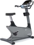 Vision Hometrainer U70
