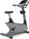 Vision Hometrainer U70
