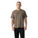 Levi's Ss Relaxed Fit Tee T-shirt voor heren