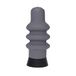 FlexTone Thunder Shaker Gobble Turkije Call Zwart