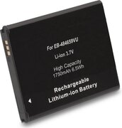 - (compatible) Accu voor Samsung SCH-R730 Transfix