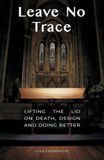 Leave Libri GmbH Leave No Trace Paperback