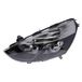 MAGNETI MARELLI Hauptscheinwerfer 712103451110 links | Compatibel met: RENAULT CLIO IV
