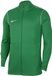 Nike Park 20 Trainingsjack Heren - Groen - Maat L