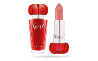 Pupa Milano Vamp! - 020114207 - Lippenstiften - dames