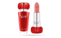 Pupa Milano Vamp! - 020114207 - Lippenstiften - dames