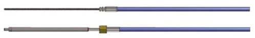 Ultraflex M90 câble de direction MACH 9ft 2.75m