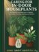 How Icecat How to Care for Indoor Houseplants: The Complete Practical Guide to Lighting, Soil Science, Watering, and Seasonal Mastery