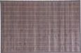 B&C Donker bamboe tapijt 600 mm x 900 mm x 10 mm