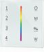 Ledvance Lichtregelsysteemcomponent | lc rf touch panel rgbw touch panel rgbw 220-240
