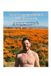 Dear Libri GmbH Dear Cisgender Reader Walk Beside Me Paperback
