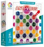 Anti-Virus Panda Anti-Virus