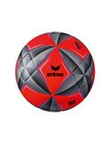 Erima Voetbal Senzor-Star Match