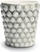 Mateus Mok 30cl Bubble gris (set de 4)