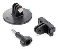 DJI Osmo Flat Adhesive Base Kit (Dual-Direction Quick-Release)