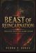 Beast Of Reincarnation Deluxe Edition Game Guide