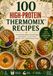 100 High-Protein Thermomix® Recipes