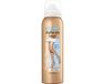 Sally Hansen Airbrush Legs Zelfbruiner Light Glow - 2 x 75 ml