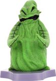 Exquisite Gaming Cable Guys The Nightmare Before Christmas Oogie Boogie Holdems Mini Phone Stand