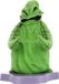 Exquisite Gaming Cable Guys The Nightmare Before Christmas Oogie Boogie Holdems Mini Phone Stand