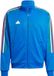Adidas House Of Tiro Sweatshirt Blauw Heren L