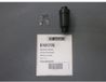 Remeha S101770 Purgeur automatique – Purgeur rapide – Convient pour Remeha Tzerra & Tzerra Plus