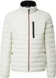 s.Oliver Outdoor-Jacke