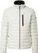 s.Oliver Outdoor-Jacke
