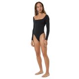super.natural Body Femme Bouncy