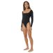 super.natural Body Femme Bouncy