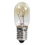 Hama 00111443 Lampe LED Blanc chaud 2200 K 25 W E14 G
