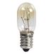 Hama 00111443 Lampe LED Blanc chaud 2200 K 25 W E14 G
