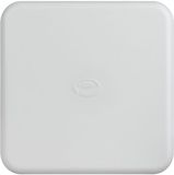 LANCOM AirLancer O-360D-5G (61233) Wit