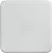 LANCOM AirLancer O-360D-5G (61233) Wit