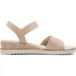 Tamaris - Dames - Sandalen