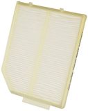 Alco Filter MS-6114 filter, binnenlucht