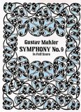 Gustav Mahler Symphony No. 9