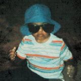 Shades DJ Harrison - Shades Of Yesterday (LP)