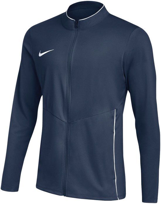 Nike Dri-FIT Park 26 Trainingsjack Heren - Maat XXL