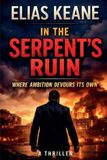 In Libri GmbH The Rourke Correlation- In the Serpent's Ruin