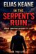 In Libri GmbH The Rourke Correlation- In the Serpent's Ruin