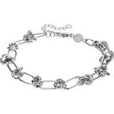Amelia Parker Bracelet femme Amelia Parker Harblyn