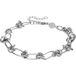Amelia Parker Bracelet femme Amelia Parker Harblyn