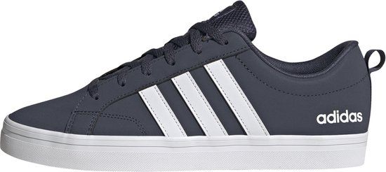 adidas Sportswear VS Pace 2.0 Schoenen - Heren - Blauw - Maat 49 1/3